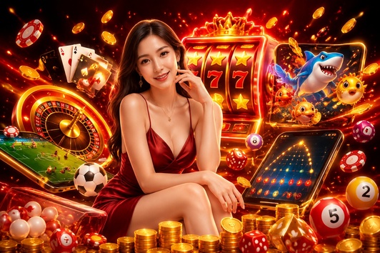 789p20