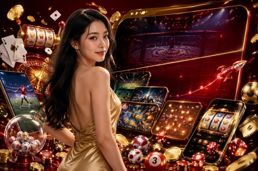 789p20