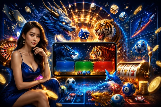 789p20