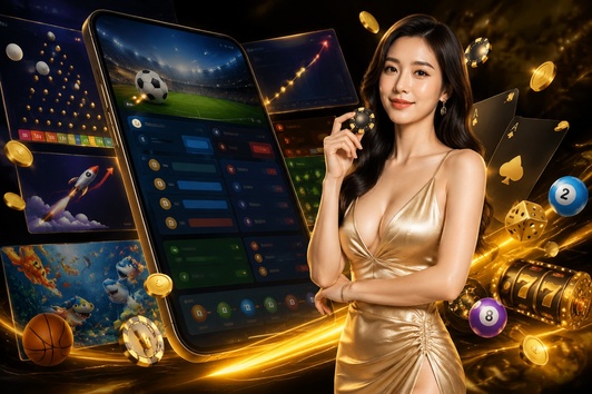 789p20
