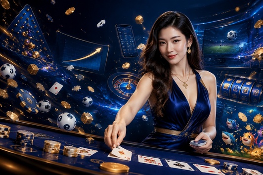 789p20