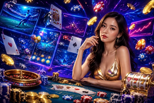 789p20