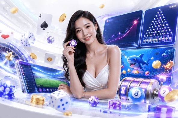 789p20
