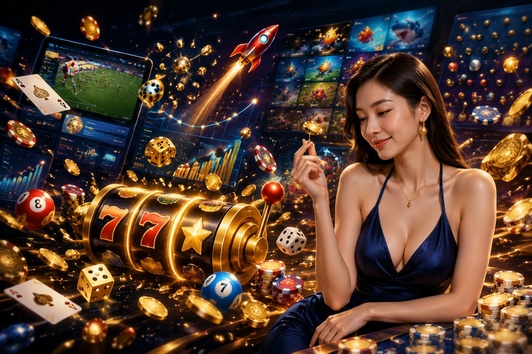 789p20