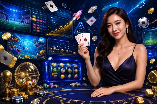 789p20