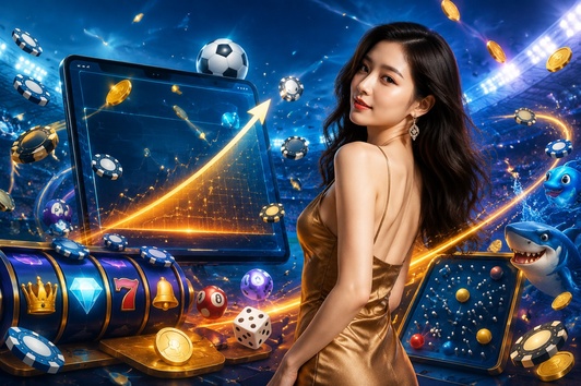 789p20