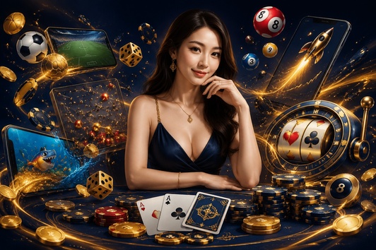 789p20