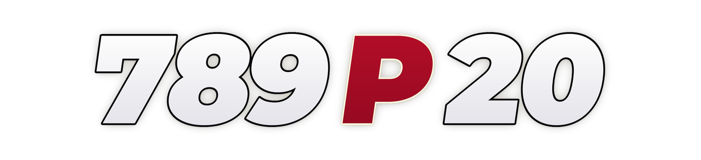 789p20