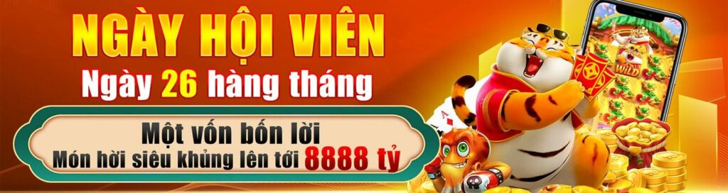 [789P20] | 789P.Com Tải App APK iOS đăng ký đăng nhập +99K